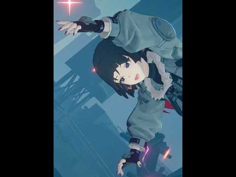 【ゼンゼロ】復刻した神イベントで撮れるジェーンが最高にかわいい理由【ゼンレスゾーンゼロ】