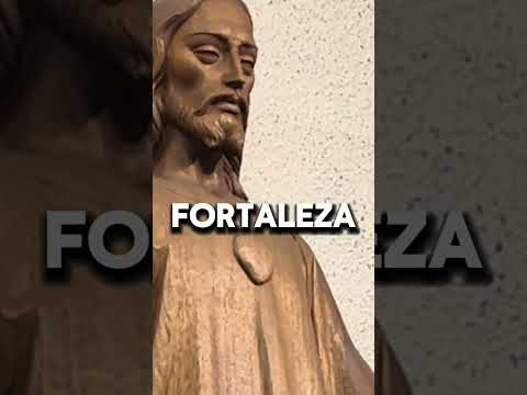 ? El RESPETO a la IGLESIA | CORAZÓN de JESÚS #corazondejesus #corazóndejesús #jesuscristo