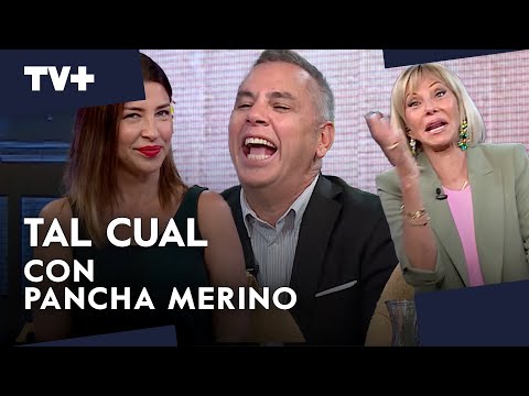 Tal Cual | 09 de Octubre de 2024