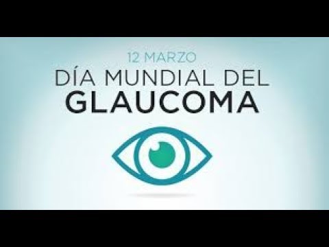 Día del glaucoma: Enfermedad que puede provocar ceguera irreversible