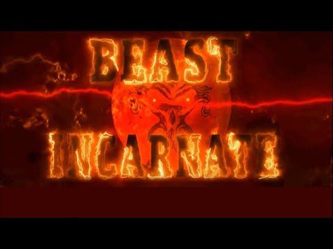 Brock Lesnar Titantron 2020-2026 HD
