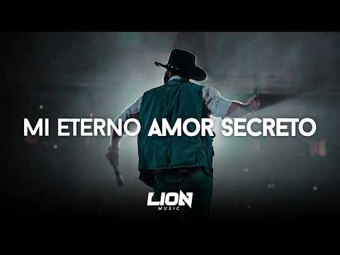 Carin Leon - Mi Eterno Amor Secreto (Estudio)
