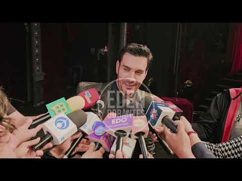 DAVID ZEPEDA Existe Shippeo con ARACELY ARÁMBULA Te gustaría que fueran novios? Cumple DAVID ZEPEDA