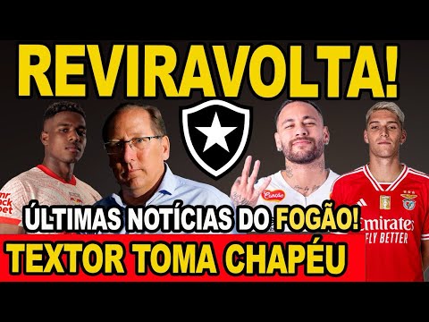 Thumbnail Video Youtube