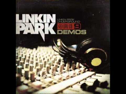 Linkin Park LPU 9.0 Across the line (Unreleased demo) High Quality