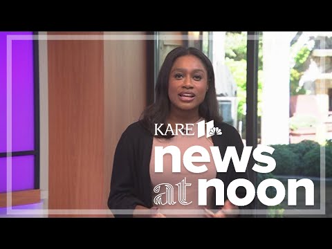 KARE 11 News Now - September 20, 2024