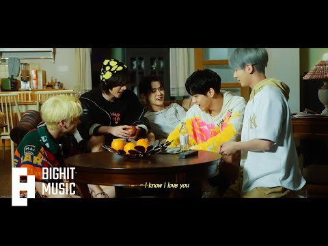 TXT-(투모로우바이투게더)-0X1=LOVESONG-( TXT-(투모로우바이투게더)-0X1=LOVESONG-(