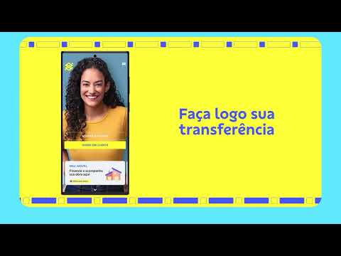 Thumbnail Video Youtube