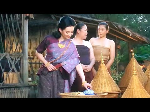 พรหมลิขิต|ชุดอาหารรวมน่าทาน