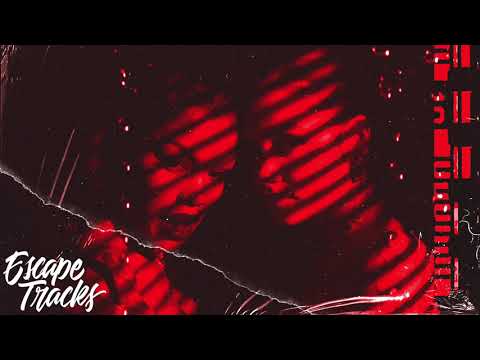 Teyana Taylor, Kehlani - Morning (Lyrics)