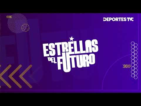 Estrellas del Futuro: Los futbolistas de reservas que han destacado con su debut en el Liga Nacional