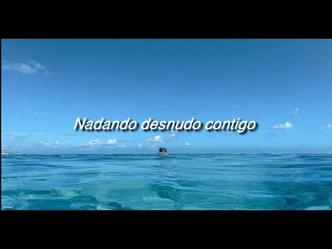 Kakkmaddafakka – Naked Blue (Sub. Español)