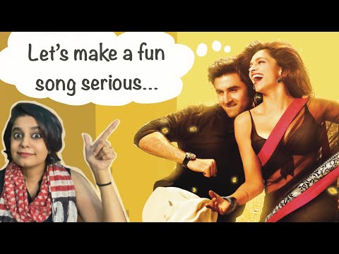 YouTube video thumbnail