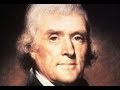 What Would Thomas Jefferson think about the Koch Brothers?