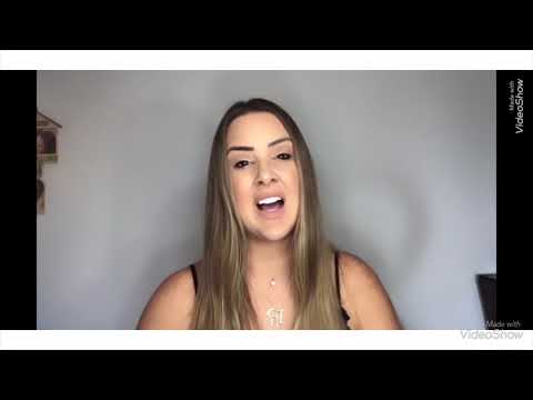Thumbnail Video Youtube