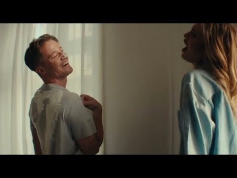 Kygo, Dean Lewis - Lost Without You (with Dean Lewis(music)