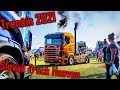 Truck Fest Trenn 2021