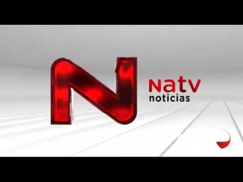 Las noticias de Navarra en dos minutos