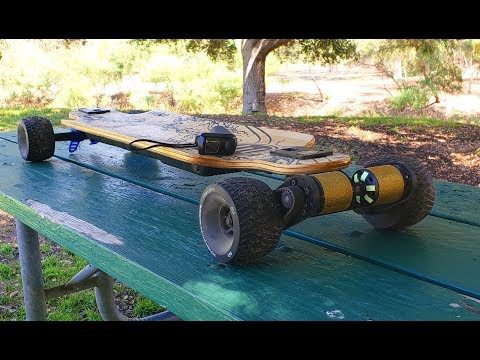 YouTube video thumbnail