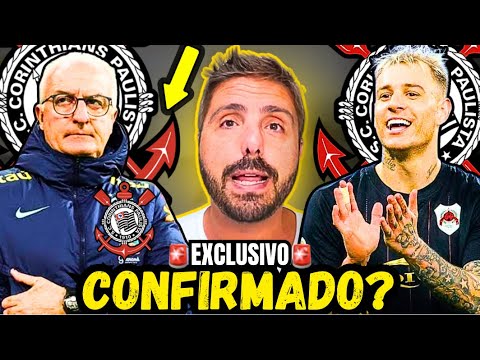 Thumbnail Video Youtube
