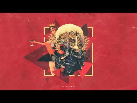 Kanye West - POWER (ft Kendrick Lamar, Jay Z, Don Trip, & Los)