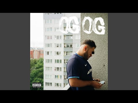 OG OG
