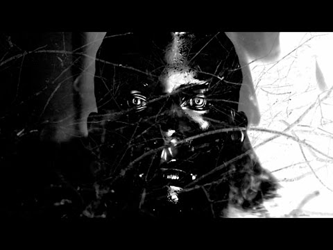 cataya Concert Tickets - 2026 Tour Dates.