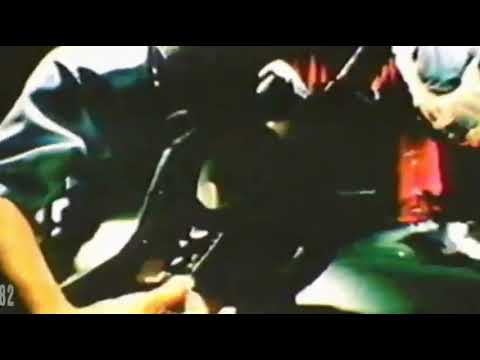 KoЯn - Faget (Music Video)