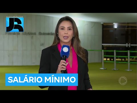 Thumbnail Video Youtube