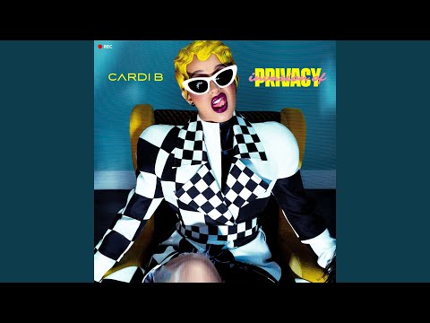 I Do (feat. SZA)