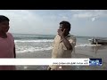 تزايد حوادث الغرق في سواحل زنجبار