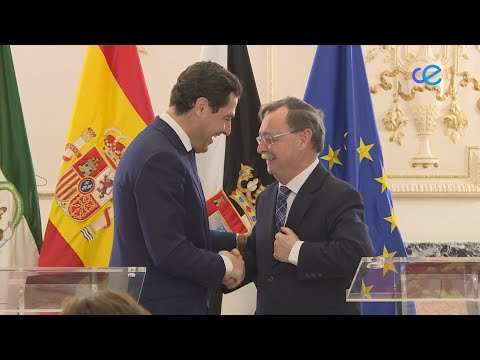 El Mº de Infancia y Andalucía tienden la mano a Ceuta para resolver la crisis migratoria de menores