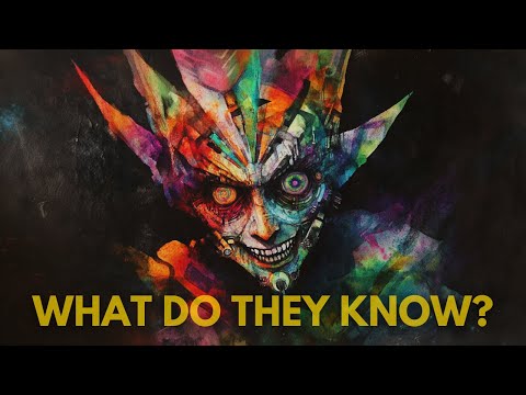 YouTube video thumbnail
