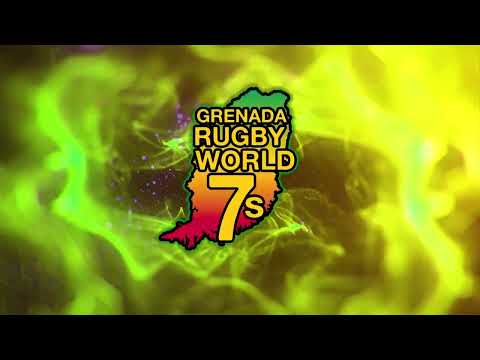 Grenada Rugby 7s 2023 | Nov 30th - Dec 2nd, 2023