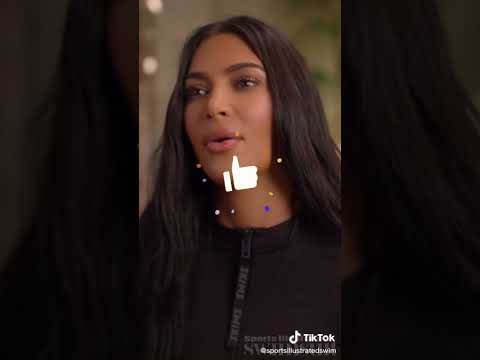 Tunde a Kim Kardashian por decir que celebrar su cumpleaños con sus hijos es una tortura