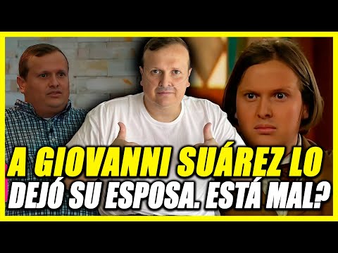 A BENITO DE PASIÓN DE GAVILANES LO DEJÓ SU ESPOSA | SE FUE CON OTRO? | ASÍ LUCE EL ACTOR HOY