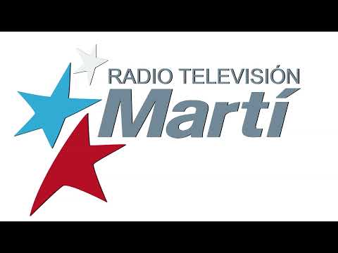 Radio Martí en VIVO de 1pm a 4pm | 23 de abril 2024
