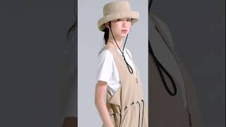 動画で詳細をチェック