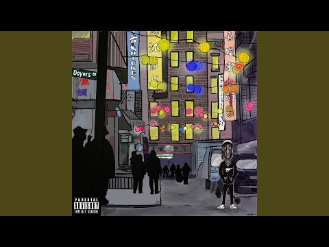 THEMOONLANDINGWASFAKE