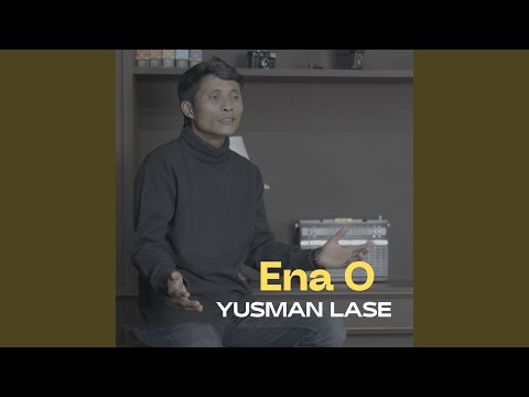 Ena O