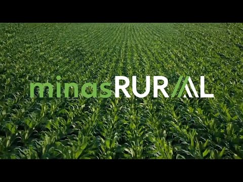 Confira a íntegra do programa Minas Rural deste sábado (21)!