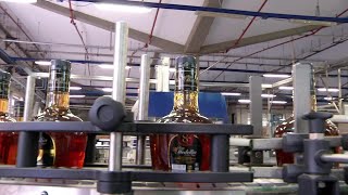 Reunión entre directivos de la FLA y diputados - Teleantioquia Noticias