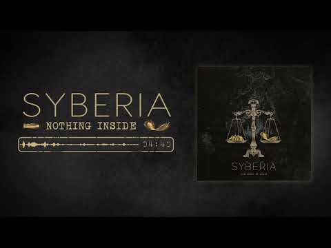 Syberia Concert Tickets - 2026 Tour Dates