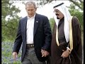 Caller: Our Big Mistake-Thinking the Saudis are our Ally
