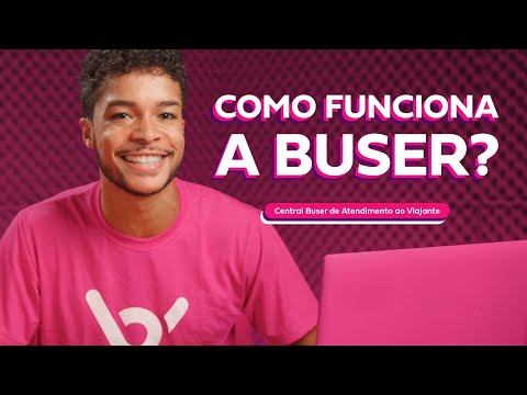 Thumbnail Video Youtube