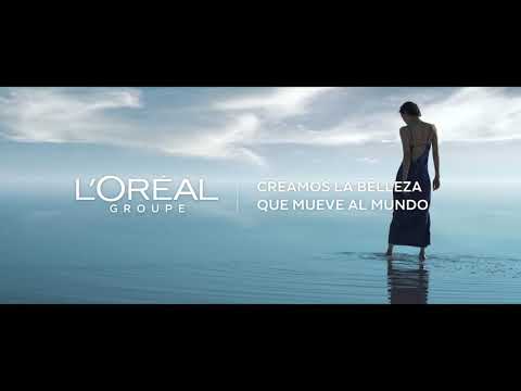 L’Oréal Groupe celebra los 60 años en el país con una campaña global