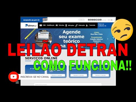 Thumbnail Video Youtube