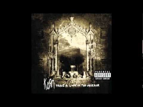 Korn - Did My Time