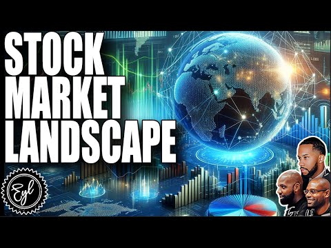 Understanding the Current Stock Market Landscape