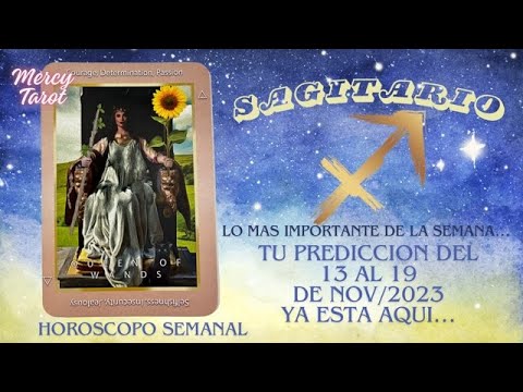 Sagitario?La Verdad sale a la LuzTe enteraras de todo y luego… #sagitario #tarot #amor